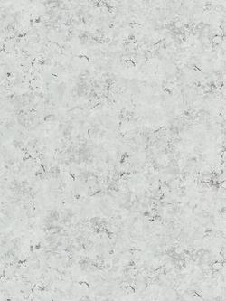 Designers Guild Lustro Wallpaper, Pdg1025/06