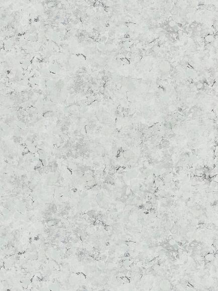 Designers Guild Lustro Wallpaper, Pdg1025/06