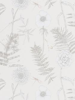 Designers Guild Acanthus Wallpaper, Pdg1022/05