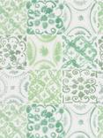 Designers Guild Pesaro Wallpaper