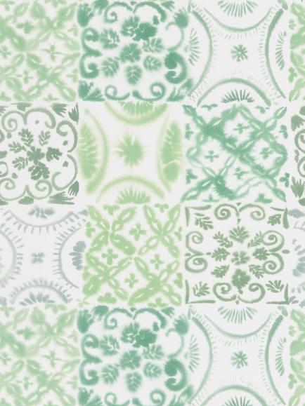 Designers Guild Pesaro Wallpaper, 