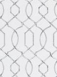 Designers Guild Rabeschi Wallpaper