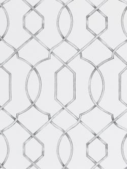 Designers Guild Rabeschi Wallpaper, Pdg1027/01