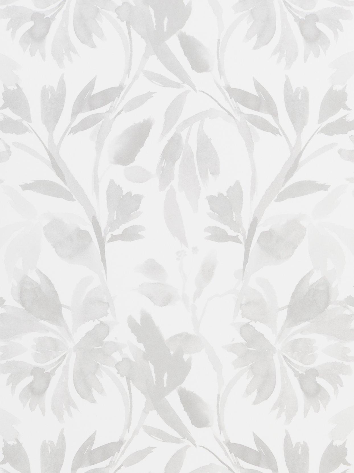 Designers Guild Patanzzi Wallpaper