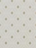 Designers Guild Laterza Wallpaper