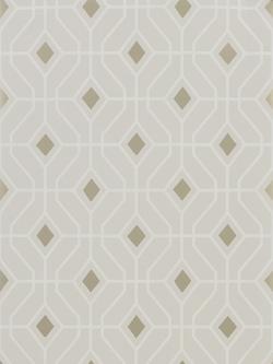 Designers Guild Laterza Wallpaper, Pdg1026/01