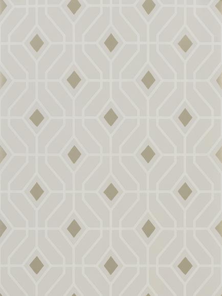 Designers Guild Laterza Wallpaper, Pdg1026/01