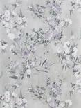 Designers Guild Faience Wallpaper