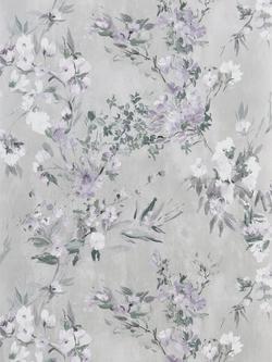 Designers Guild Faience Wallpaper, Pdg1024/03