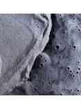 Dermalogica Daily Superfoliant Exfoliant