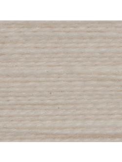 Scanfil Mending Wool, 15m - view 2, Bridal White