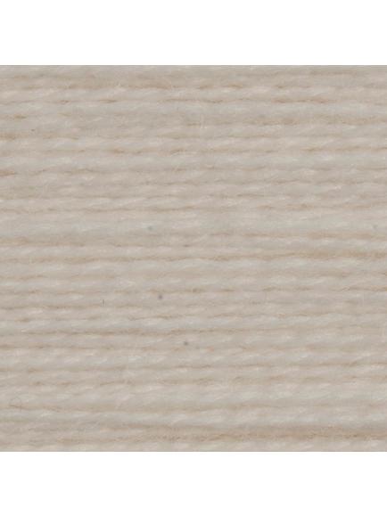 Scanfil Mending Wool, 15m - view 2, Bridal White