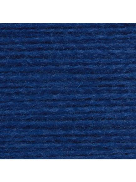 Scanfil Mending Wool, 15m - view 2, Royal Blue