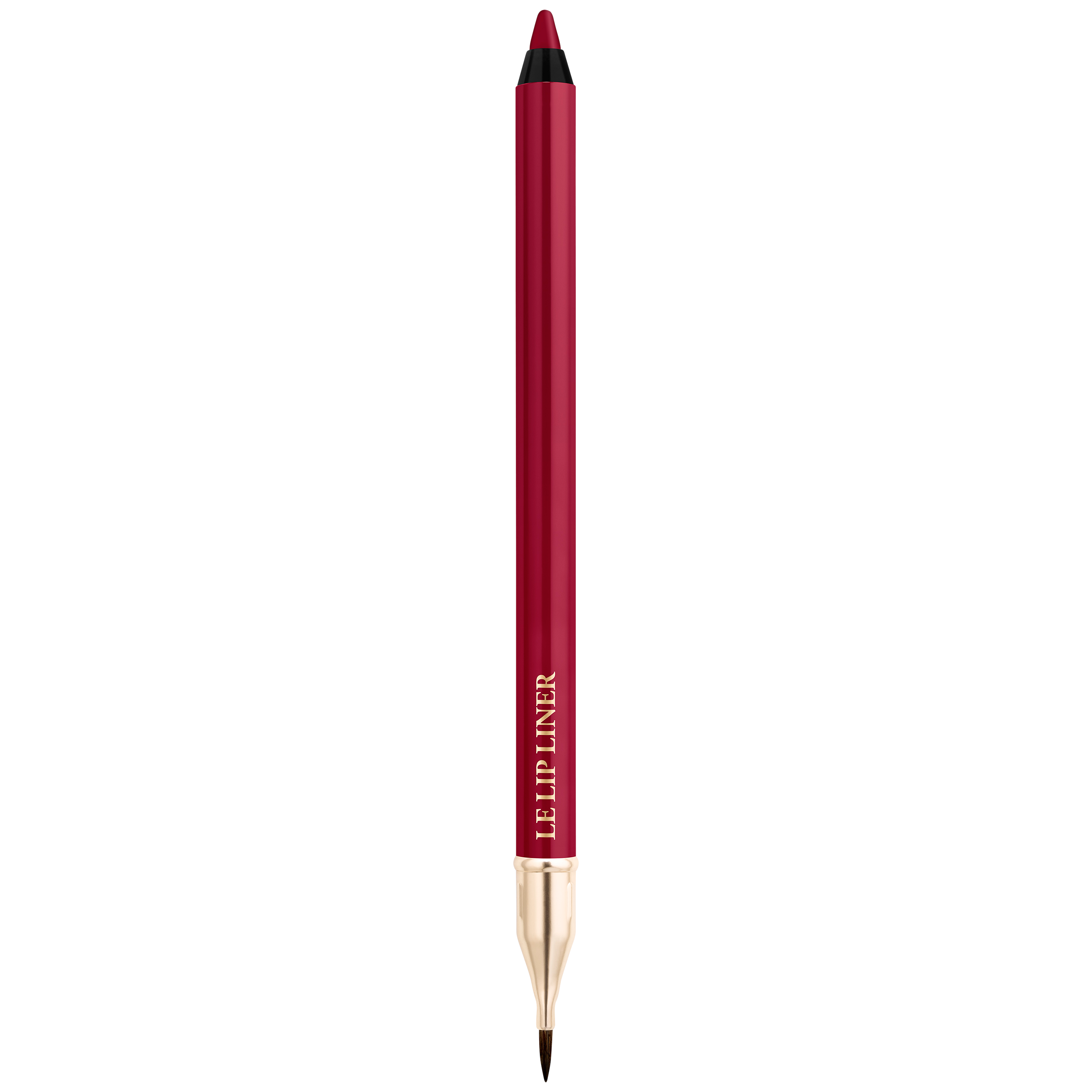Lancôme Le Lip Liner, 132 Caprice
