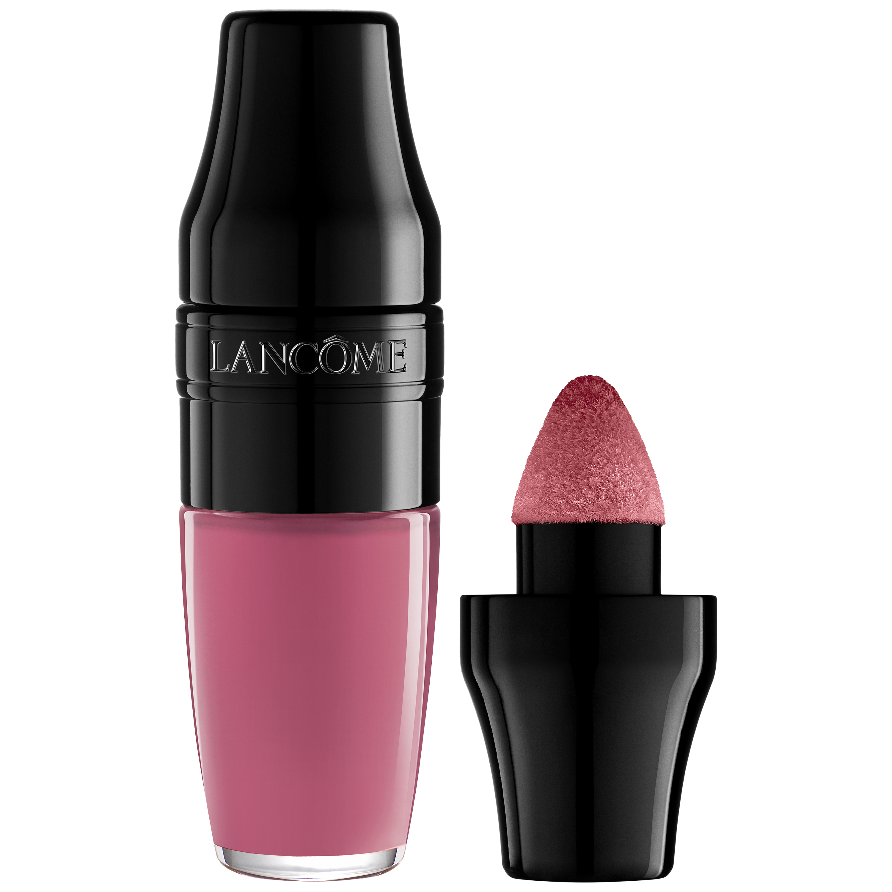 Lancôme Matte Shaker Liquid Lipstick, 270 Beige Vintage