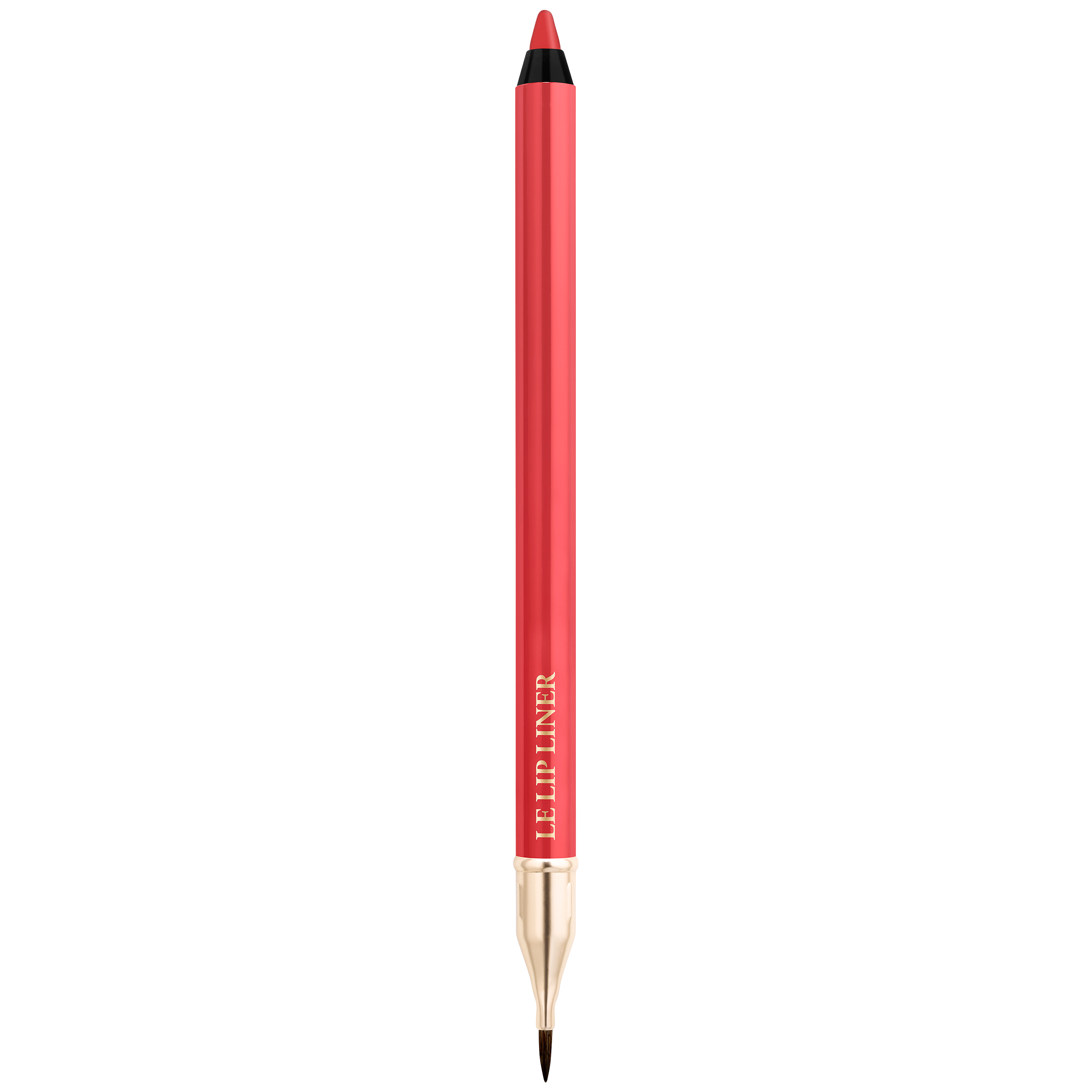Lancôme Le Lip Liner, 114 Tangerine