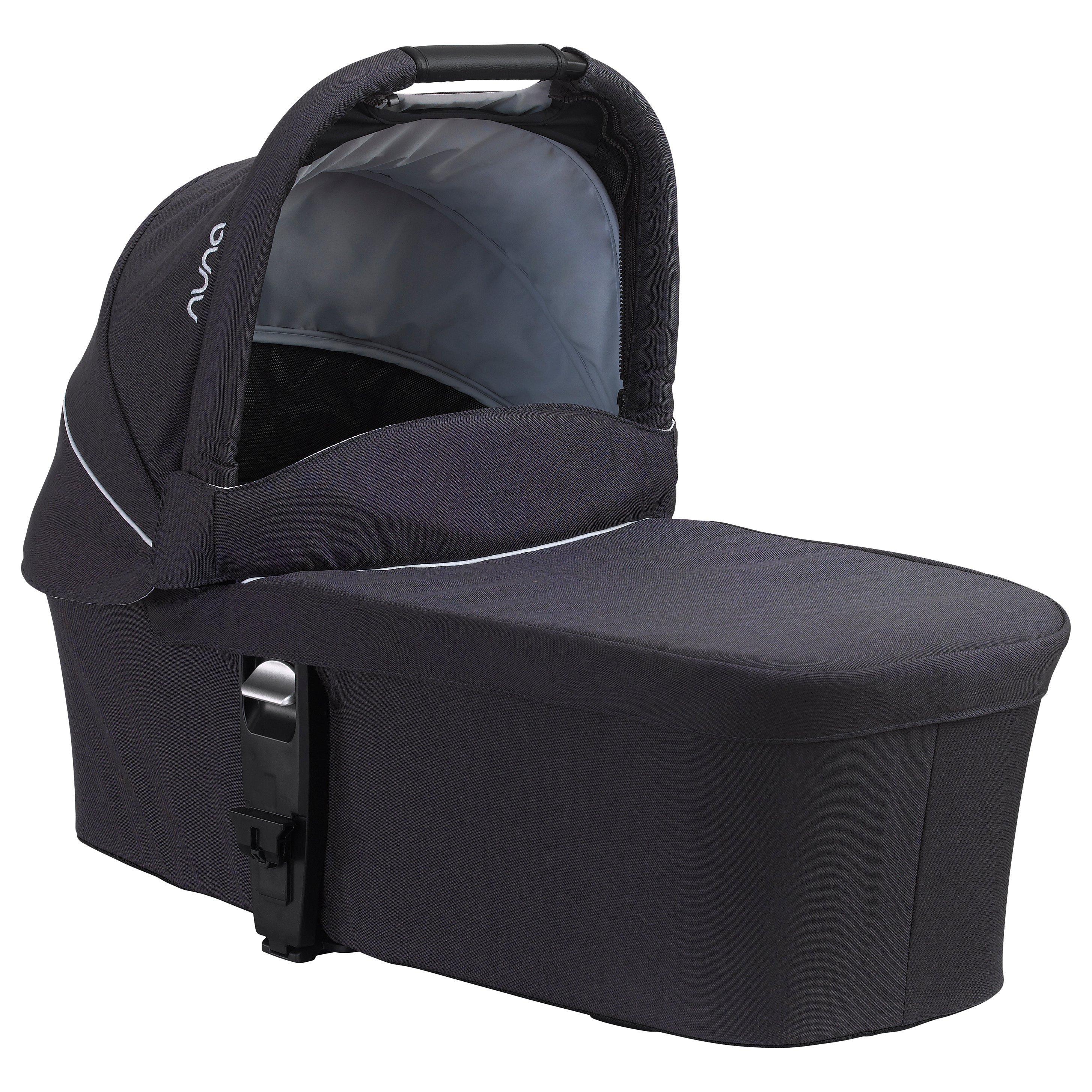 Nuna Mixx Carrycot