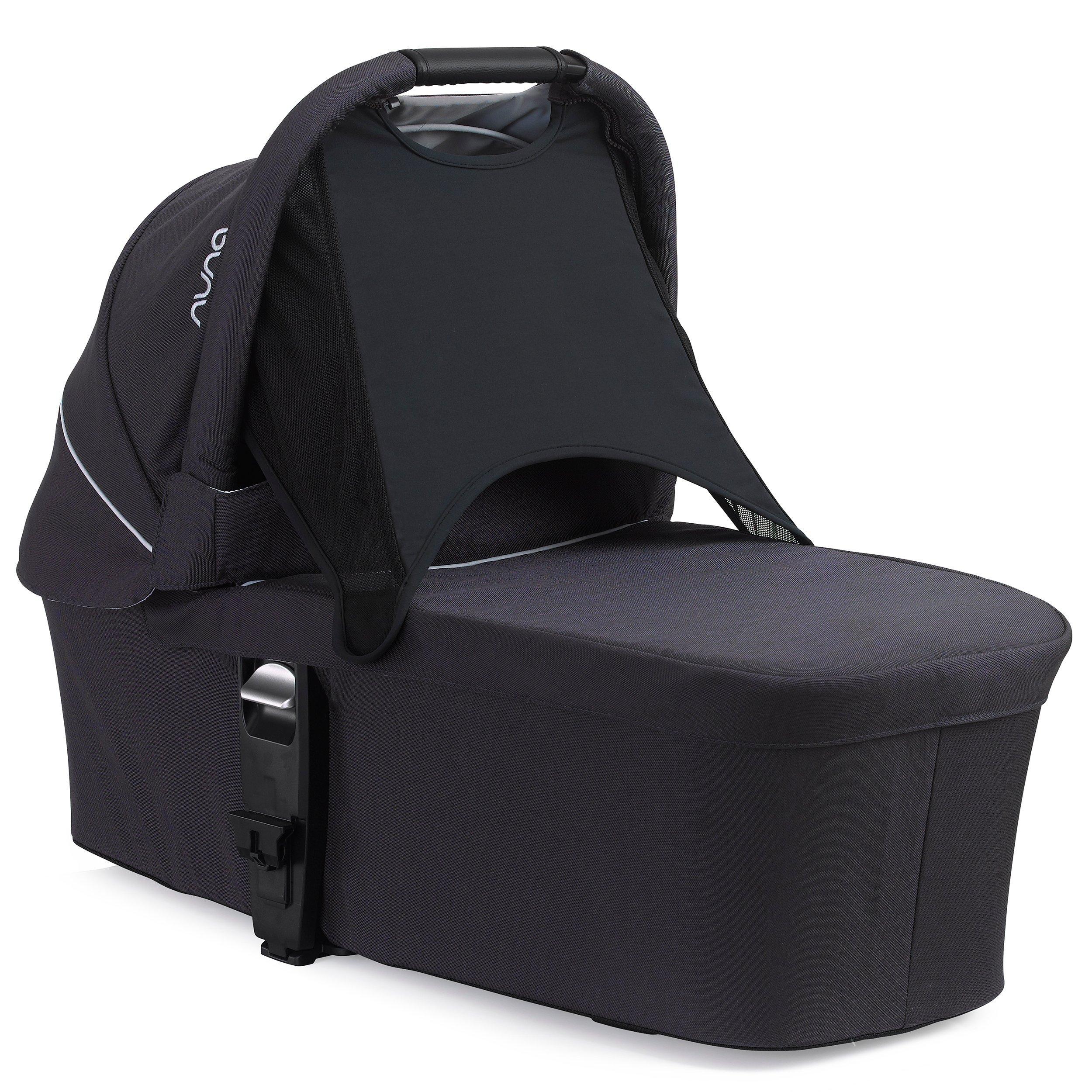 Nuna Mixx Carrycot