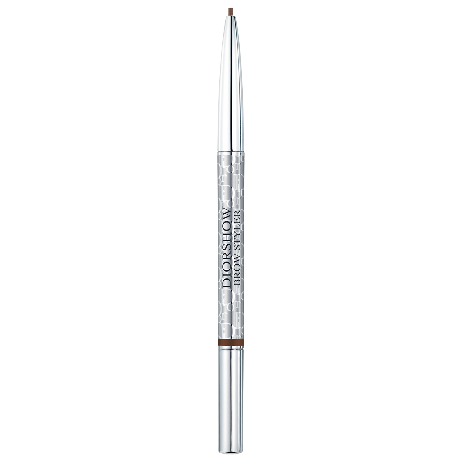 DIOR Backstage Brow Styler Ultra-Fine Precision Pencil