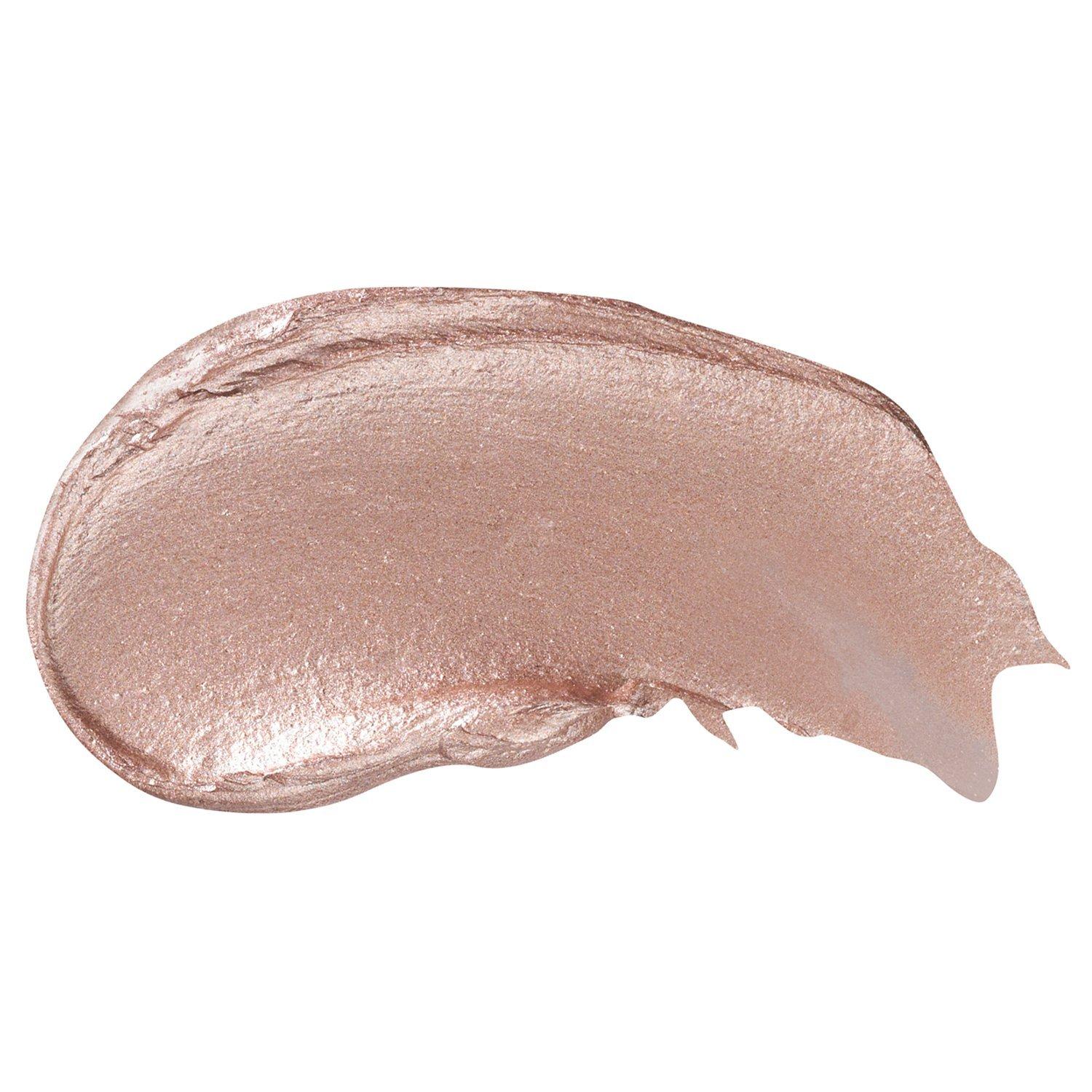 Product image 3 of 3, which shows Urban Decay Eyeshadow Primer Potion, 10ml, Sin