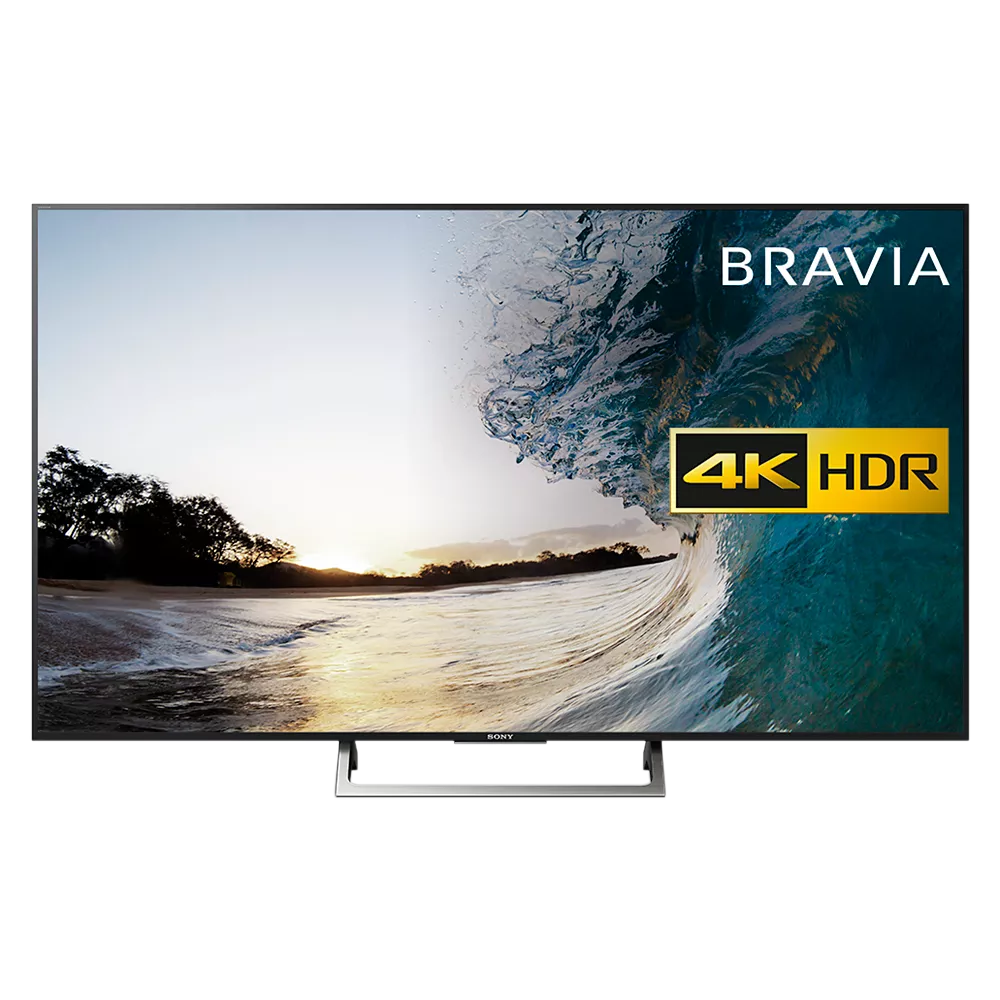 SONY BRAVIA XRJ-55A80J [55インチ] 価格比較 - 価格.com