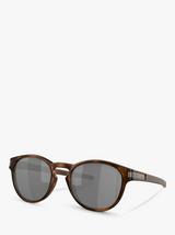 Oakley