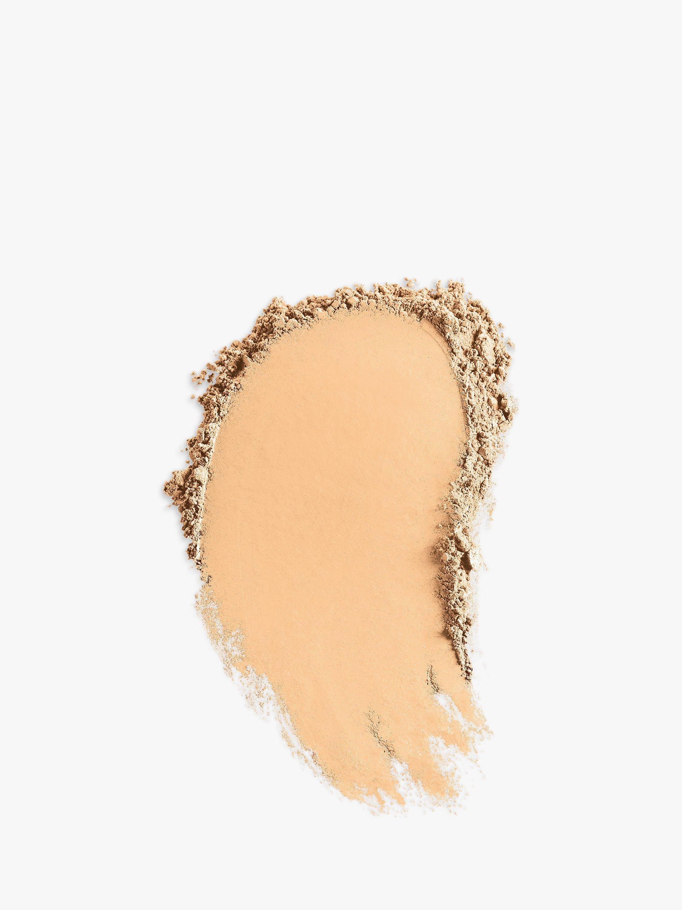 Product image 3 of 8, which shows bareMinerals ORIGINAL Loose Powder Foundation SPF 15, Golden Ivory 07