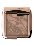 Hourglass Ambient Light Bronzer, Nude Bronze Light