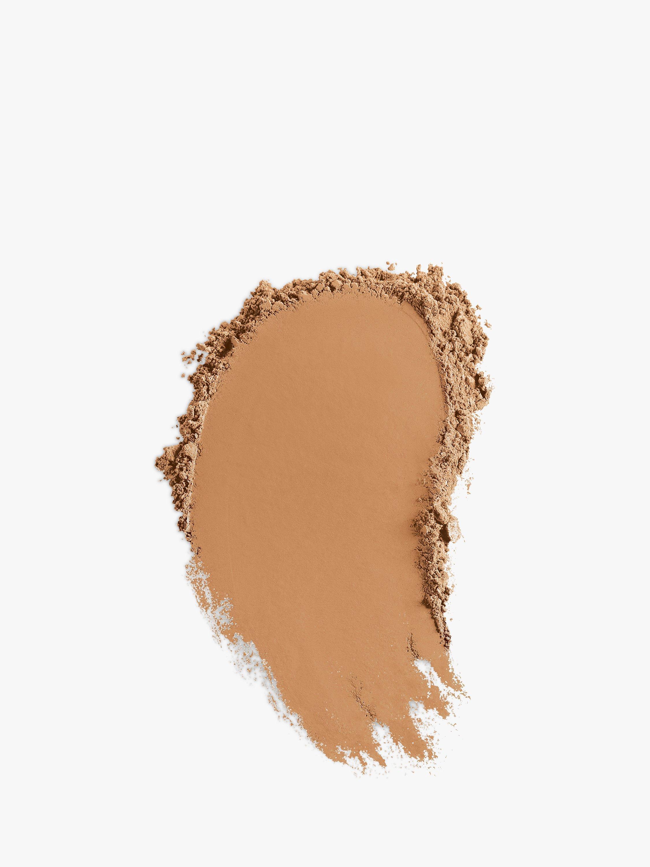 Product image 3 of 8, which shows bareMinerals ORIGINAL Loose Powder Foundation SPF 15, Neutral Tan 21