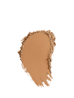 bareMinerals ORIGINAL Loose Powder Foundation SPF 15 Makeup Gift Set - view 2, Neutral Tan 21