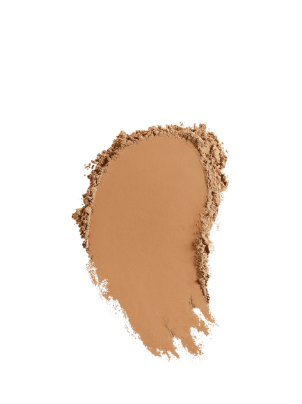 bareMinerals ORIGINAL Loose Powder Foundation SPF 15 Makeup Gift Set - view 2, Neutral Tan 21