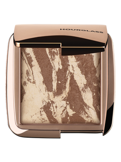 Hourglass Ambient Light Bronzer, Diffused Bronze Light
