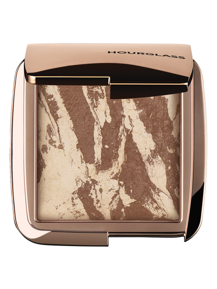 Hourglass Ambient Light Bronzer, Diffused Bronze Light
