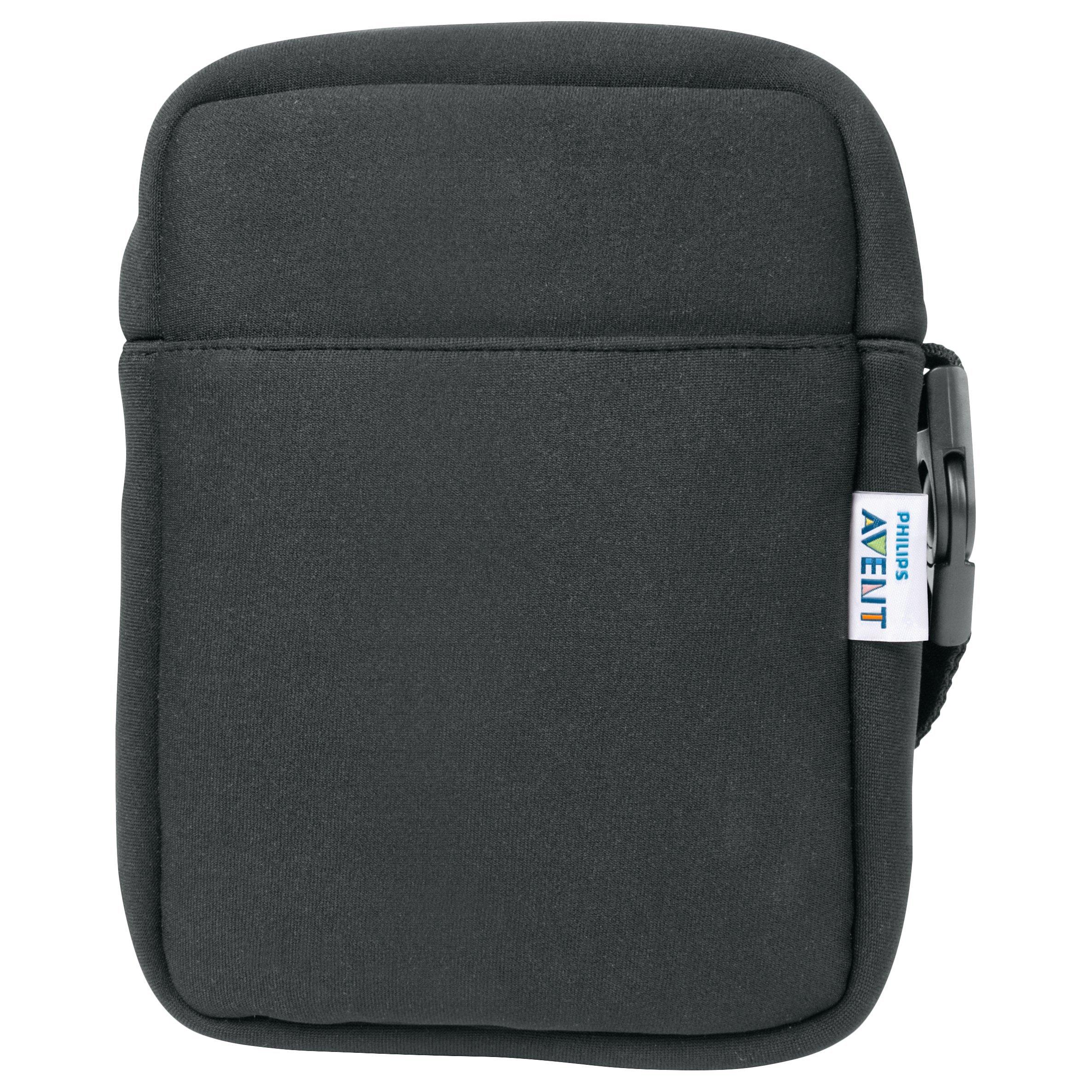 Philips Avent Baby Thermal Tote Bag