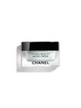 CHANEL Hydra Beauty Micro Crème Fortifying Replenishing Hydration