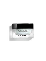 CHANEL HYDRA BEAUTY MICRO CRÈME YEUX HYDRA BEAUTY MICRO CRÈME YEUX Eyes & Lips | CHANEL