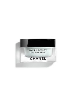 CHANEL Hydra Beauty Micro Crème Fortifying Replenishing Hydration, 