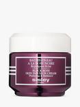 Sisley-Paris Black Rose Skin Infusion Cream, Plumping & Radiance, 50ml