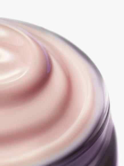 Sisley-Paris Black Rose Skin Infusion Cream, Plumping & Radiance, 50ml - view 2, 