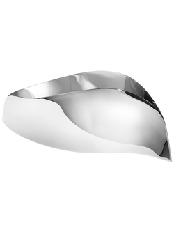 Georg Jensen Indulgence Grand Champagne Cooler, Silver