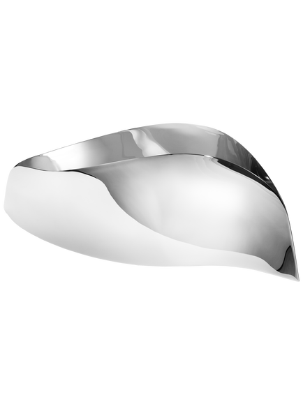 Georg Jensen Indulgence Grand Champagne Cooler, Silver