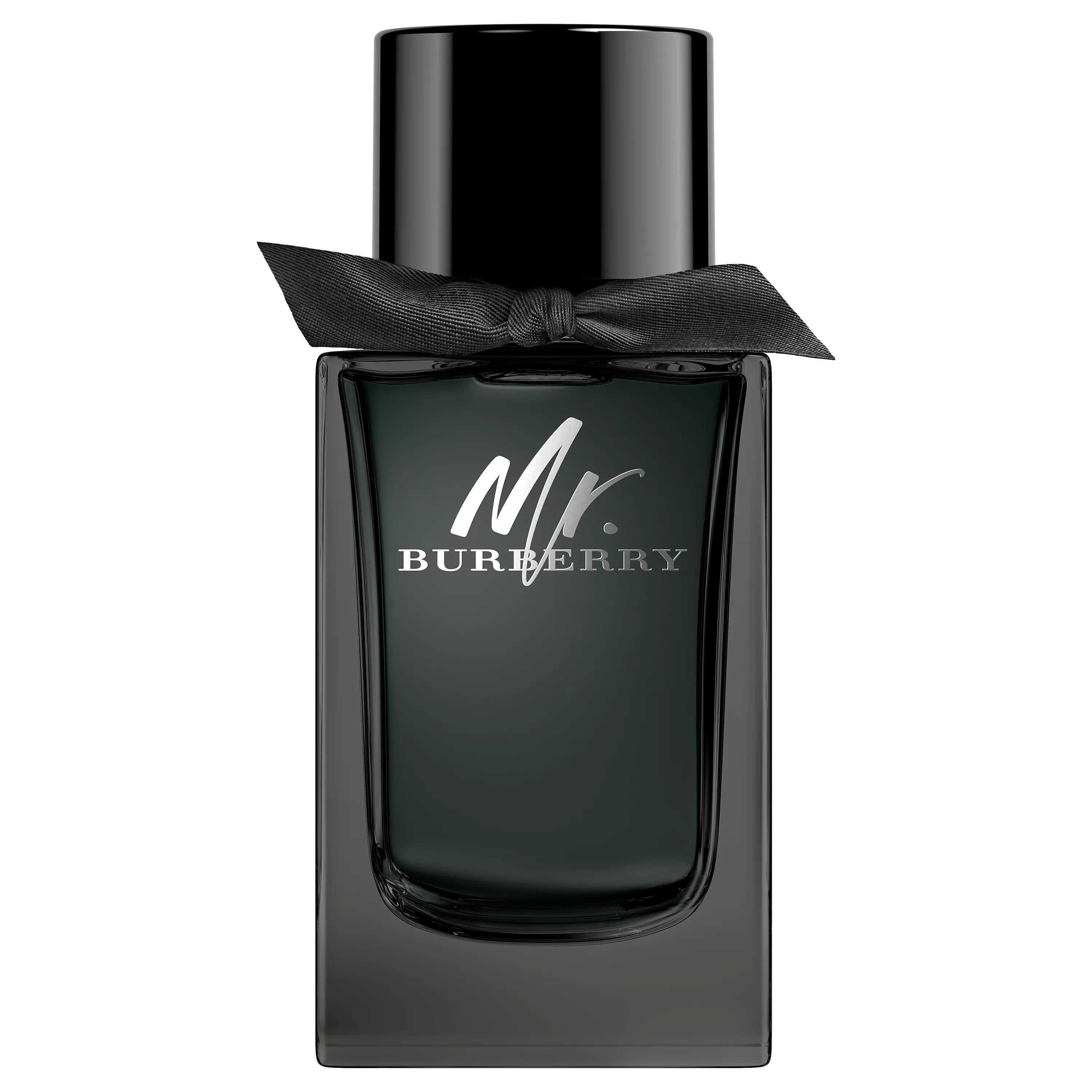 Burberry touch 100ml mens john lewis best sale