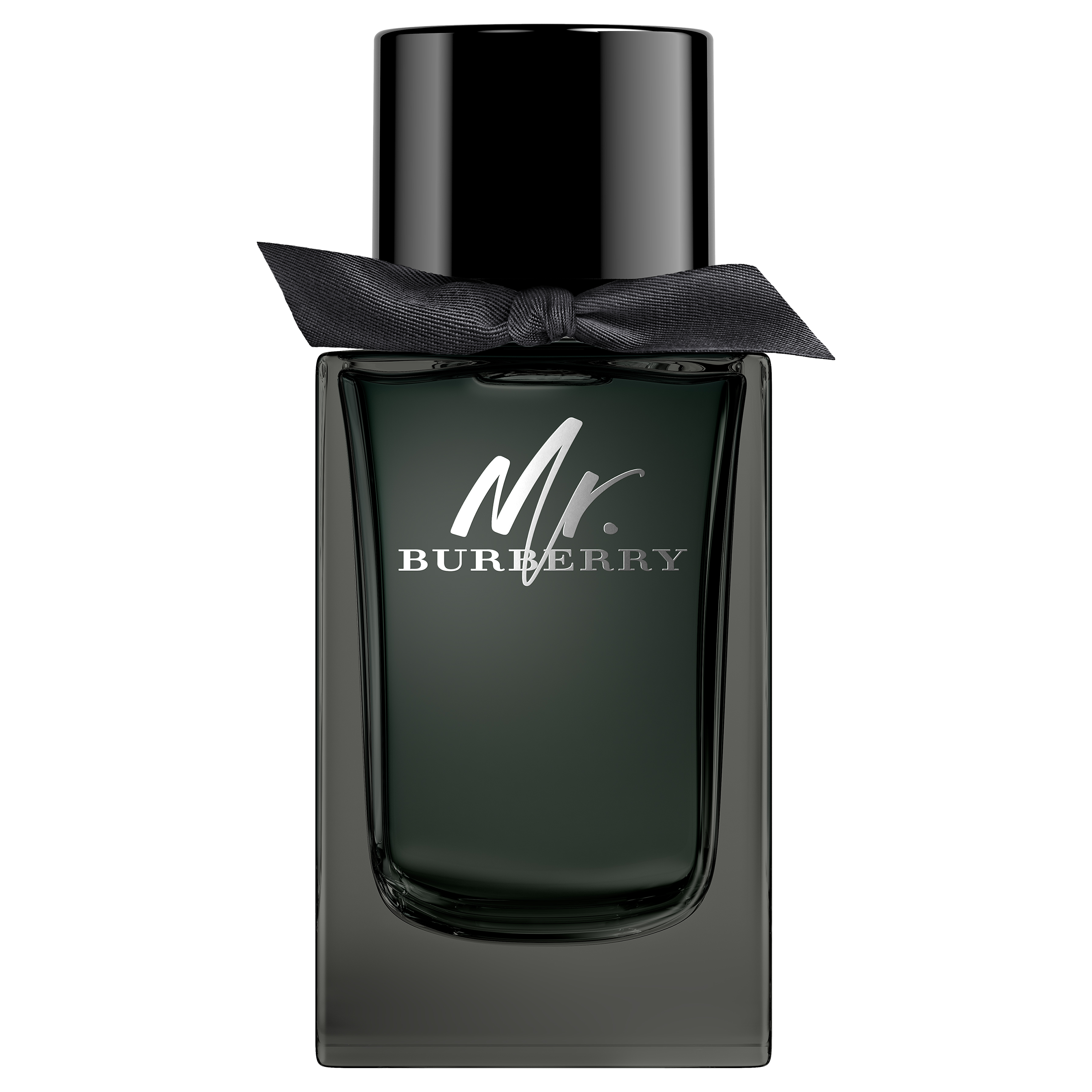 Burberry Mr. Burberry Eau de Parfum