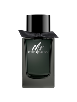 Burberry Mr. Burberry Eau de Parfum, 