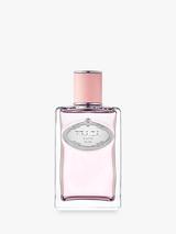 Prada Les Infusions de Prada Infusion de Figue Eau de Parfum, 100ml
