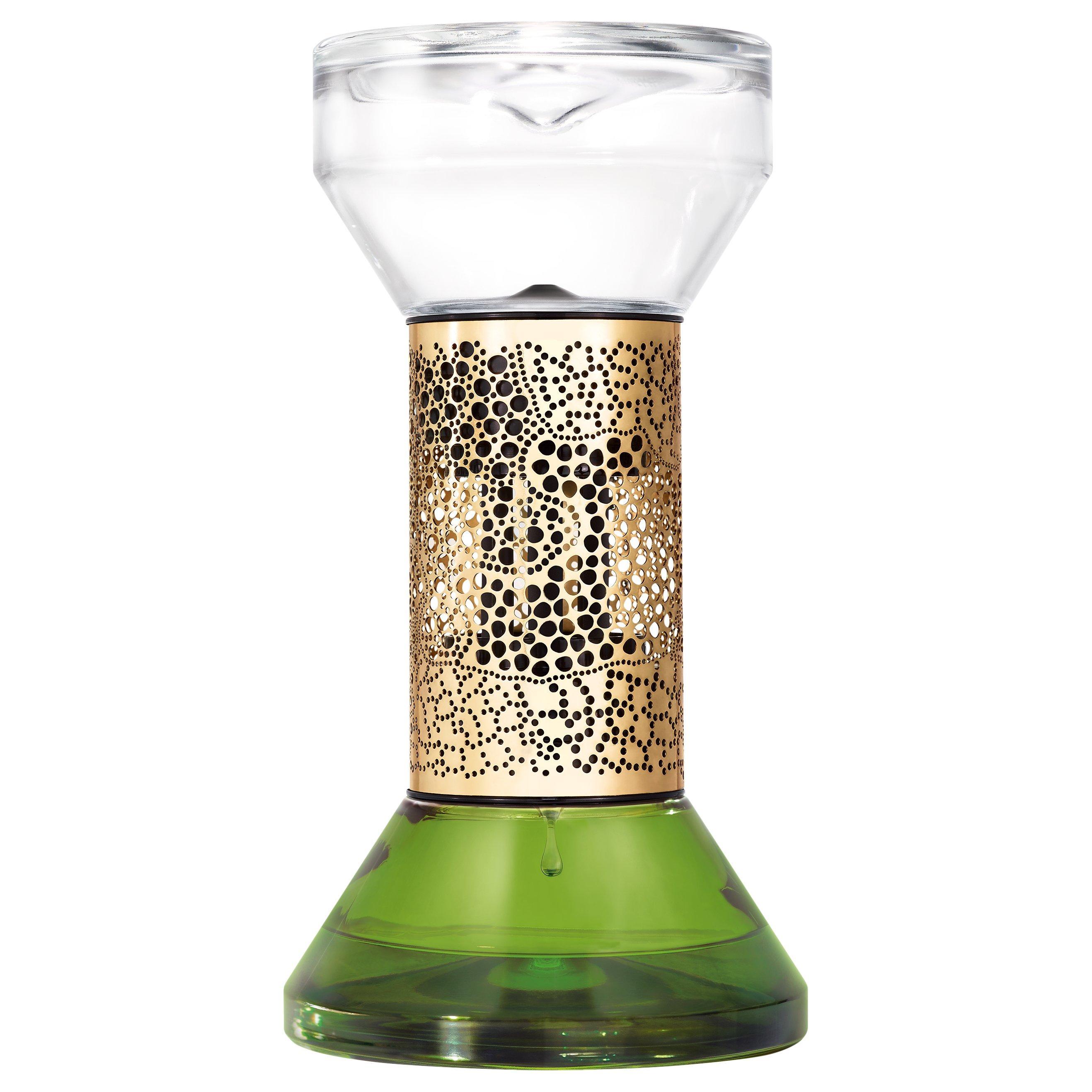 Diptyque Figuier Hourglass Diffuser, 75ml
