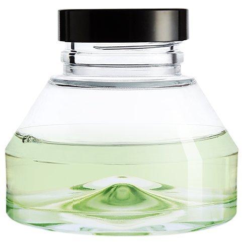 Diptyque Figuier Hourglass Diffuser Refill, 75ml