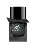 Burberry Mr. Burberry Eau de Parfum