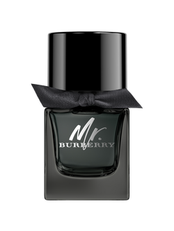 Burberry Mr. Burberry Eau de Parfum, 