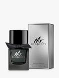 Burberry Mr. Burberry Eau de Parfum